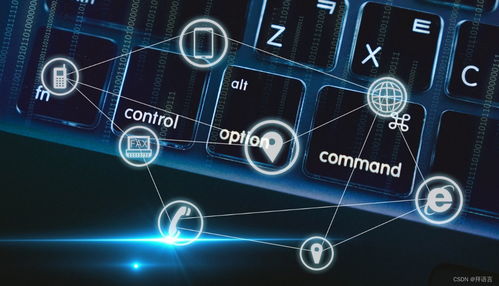 選對編程工具，軟件開發(fā)事半功倍