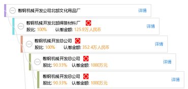 鞍鋼機(jī)械開發(fā)公司北部文化用品廠軟件開發(fā)解決方案