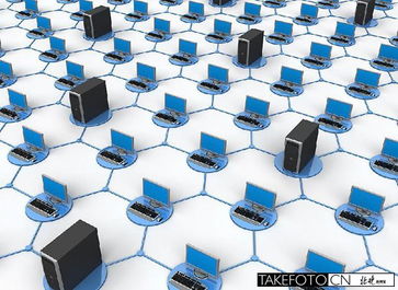 中關(guān)村公司市值排行榜 網(wǎng)絡(luò)服務(wù)與技術(shù)企業(yè)領(lǐng)跑，盈利能力顯著