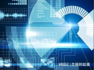 赫滄科技 引領(lǐng)未來(lái)的網(wǎng)絡(luò)技術(shù)服務(wù)